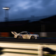 Illustration for article titled This Is What Grassroots Racing In Japan Looks Likeem/em